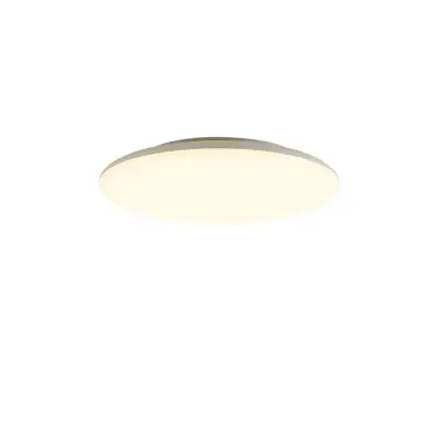 Arcchio - Samory Plafond White