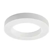 Arcchio - Sharelyn LED Plafond Ø60 White