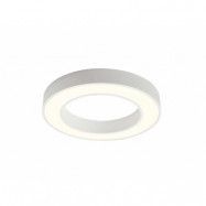 Arcchio - Sharelyn LED Plafond Ø60 White