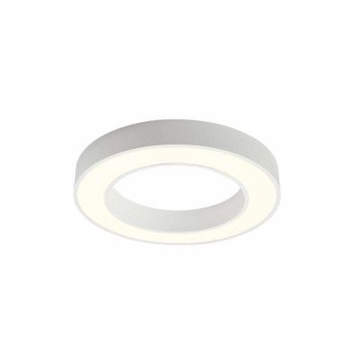 Arcchio - Sharelyn LED Plafond Ø60 White