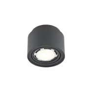 Arcchio - Talima Plafond Black