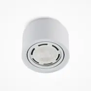 Arcchio - Talima Plafond White