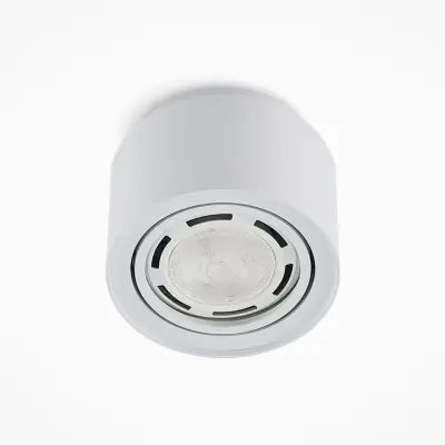 Arcchio - Talima Plafond White