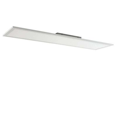 Arcchio - Tinus Plafond RGB 119,5x29,5 White