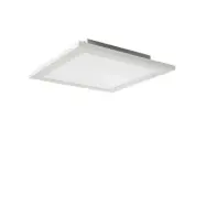Arcchio - Tinus Plafond RGB 29,5x29,5 White