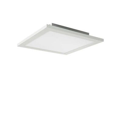 Arcchio - Tinus Plafond RGB 29,5x29,5 White