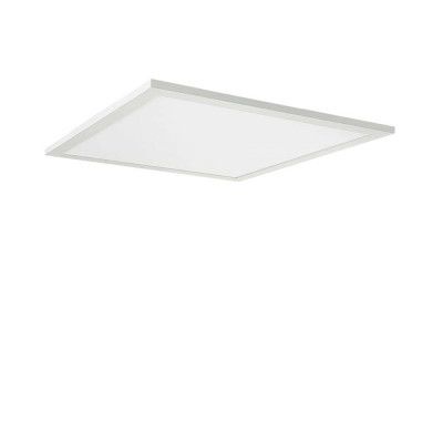 Arcchio - Tinus Plafond RGB 45x45 White