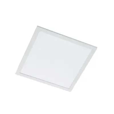 Arcchio - Tinus Plafond RGB 45x45 White