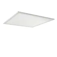 Arcchio - Tinus Plafond RGB 62x62 White