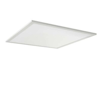 Arcchio - Tinus Plafond RGB 62x62 White