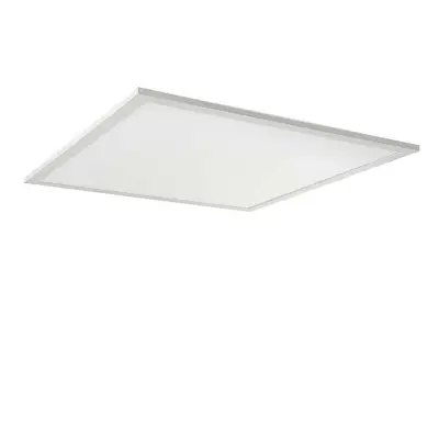 Arcchio - Tinus Plafond RGB 62x62 White