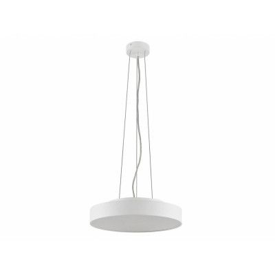 Arcchio - Vanida LED Taklampa Ø40 White