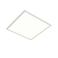 Arcchio - Vinas Plafond White