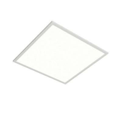 Arcchio - Vinas Plafond White