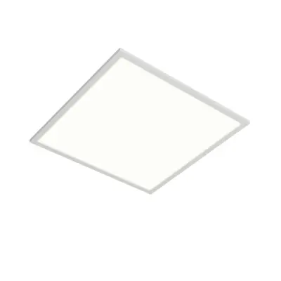 Arcchio - Vinas Plafond White