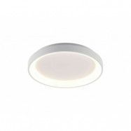 Arcchio - Vivy LED Plafond Ø38 White