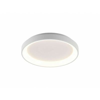 Arcchio - Vivy LED Plafond Ø38 White