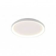 Arcchio - Vivy LED Plafond Ø58 White