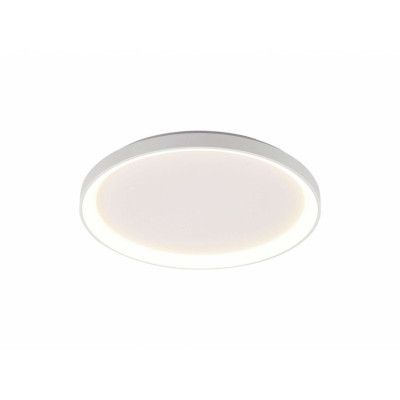 Arcchio - Vivy LED Plafond Ø58 White