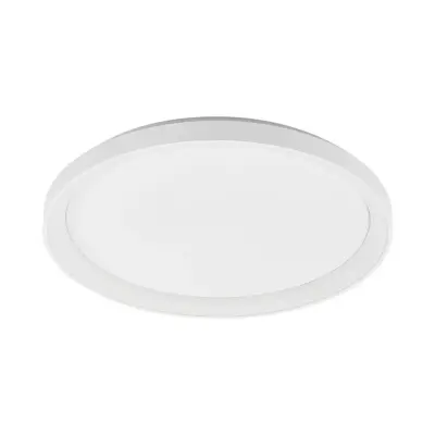 Arcchio - Vivy LED Plafond Ø58 White