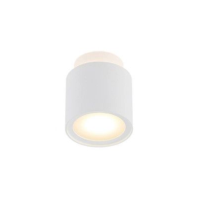 Arcchio - Walisa Plafond White/Frosted