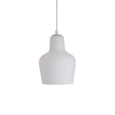 Artek - A440 Taklampa Opal