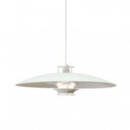 Artek - JL341 Taklampa White