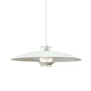 Artek - JL341 Taklampa White