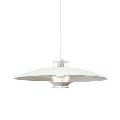 Artek - JL341 Taklampa White