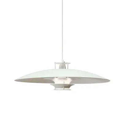 Artek - JL341 Taklampa White