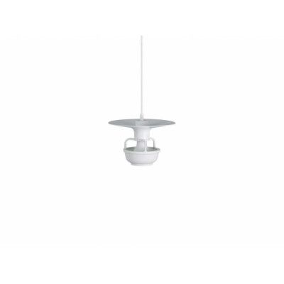 Artek - Kori Taklampa Light w/Disc Skärm White