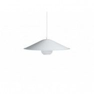 Artek - Kori Taklampa w/Dune Skärm White