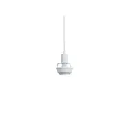 Kori Taklampa White Artek - Vardagsrum - Aluminium