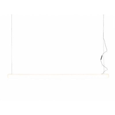 Artemide - Alphabet Of Light S Lineare 120 Taklampa APP