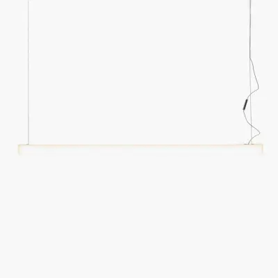 Artemide - Alphabet Of Light S Lineare 120 Taklampa APP