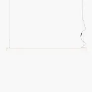 Artemide - Alphabet of lightLED-hänglampa, smart, 180 cm