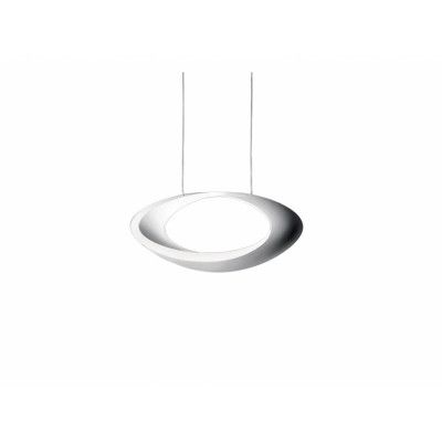Artemide - Cabildo S LED Taklampa 2700K White