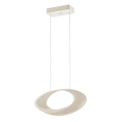 Artemide - Cabildo S LED Taklampa 2700K White