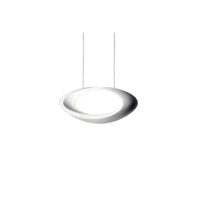 Artemide - Cabildo S LED Taklampa 3000K White