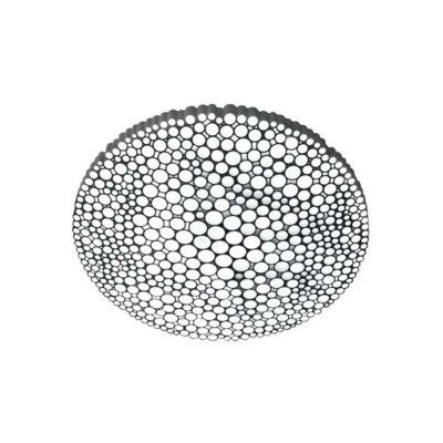 Artemide - Calipso Plafond 2700K
