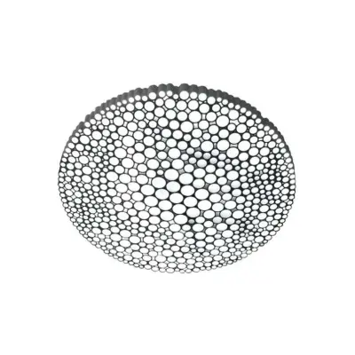 Artemide - Calipso Plafond 2700K