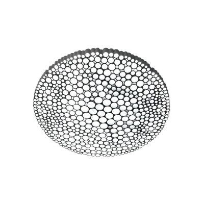 Artemide - Calipso Taklampa 3000K