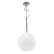 Artemide - Castore 35 Pendel Hvit