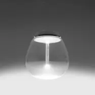 Artemide - Empatia 36 LED S pendellampa