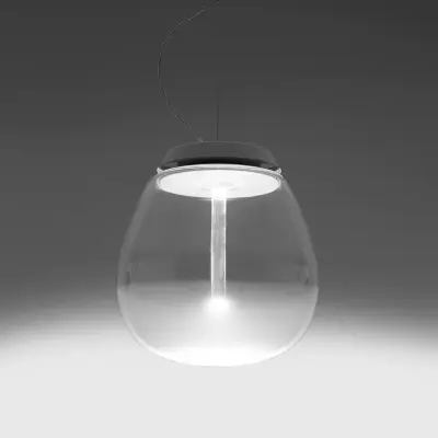 Artemide - Empatia 36 LED S Taklampa