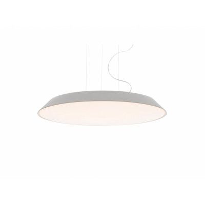 Artemide - Febe S LED Taklampa 2700K White