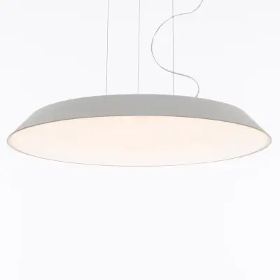 Artemide - Febe S LED Taklampa 2700K White