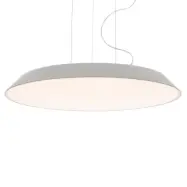 Artemide - Febe S LED Taklampa 3000K White