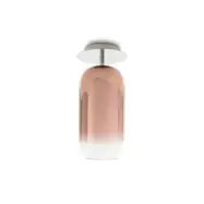 Artemide - Gople Mini Plafond Copper