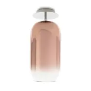 Artemide - Gople Plafond Copper